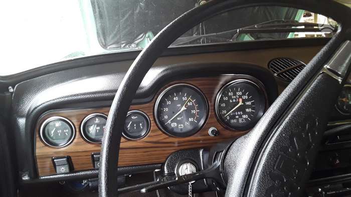 Lada 21063, 1.3 l., Седан