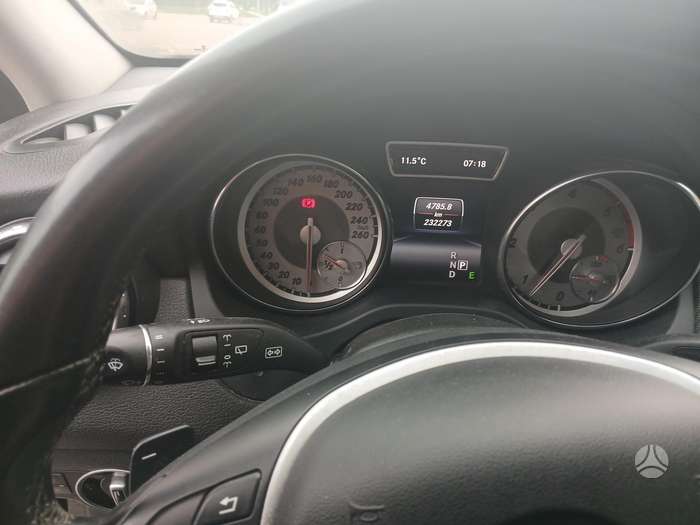 Nuotrauka 2 iš 4
