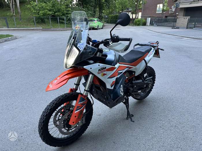 photo
