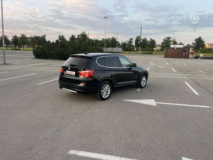 Nuotrauka 3 iš 4
