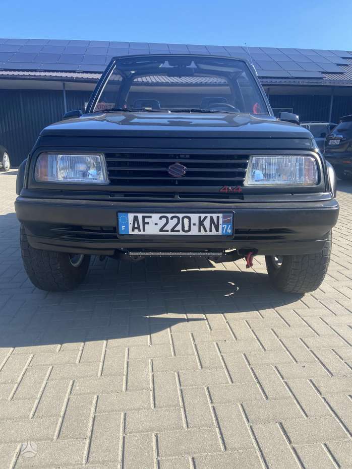 Nuotrauka 2 iš 4