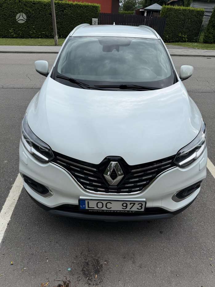Nuotrauka 4 iš 4