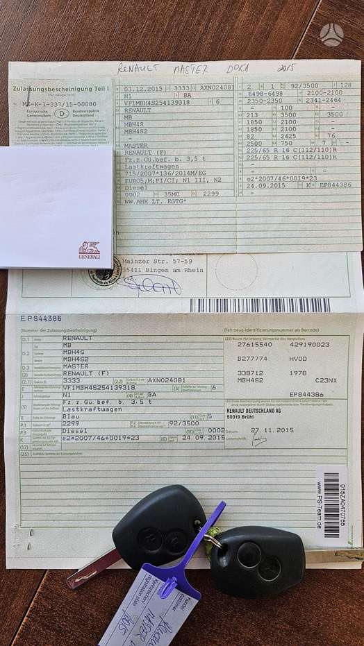 photo