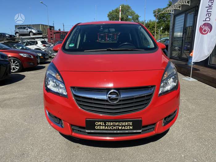 3. foto no 4