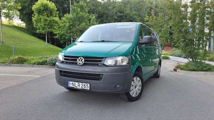 Nuotrauka 1 iš 4