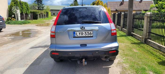 Nuotrauka 4 iš 4