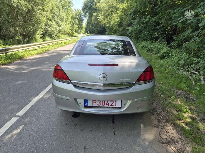 Nuotrauka 4 iš 4