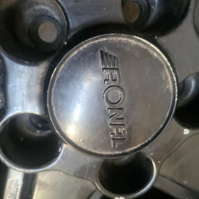 photo