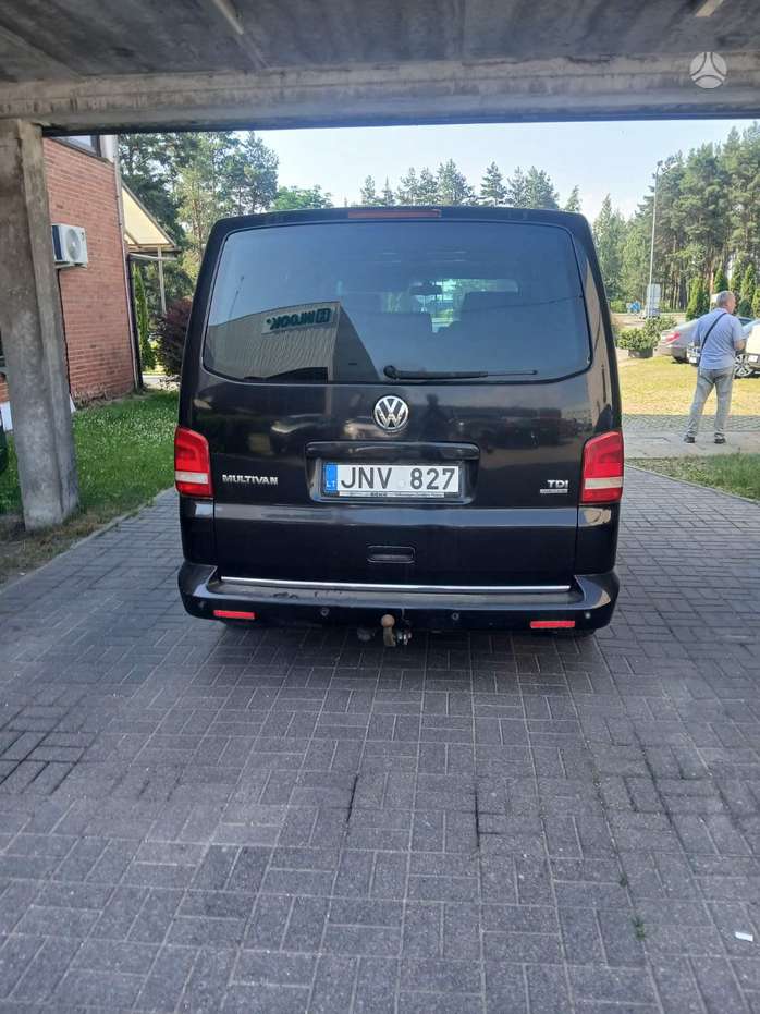 Nuotrauka 4 iš 4
