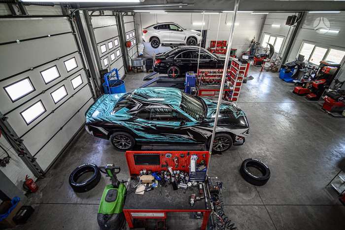 photo