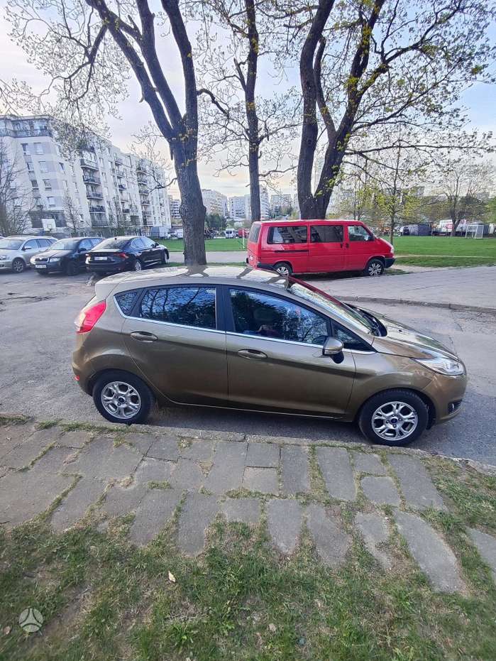 Nuotrauka 3 iš 4