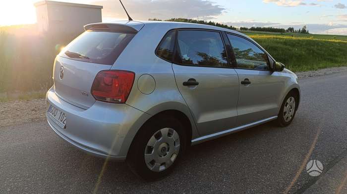 4. foto no 4