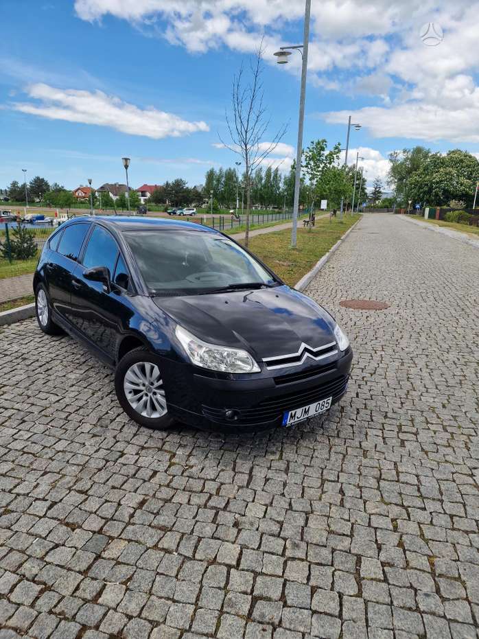 Nuotrauka 3 iš 4