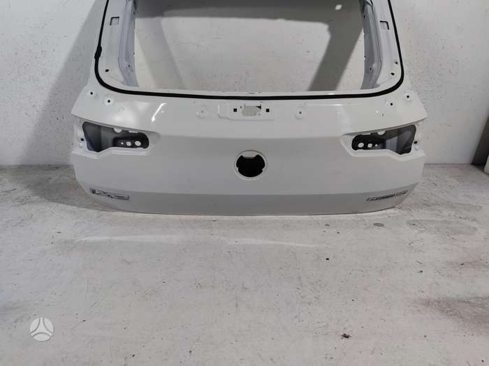 photo