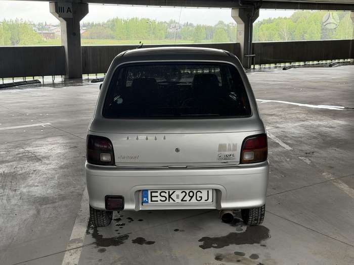 Nuotrauka 2 iš 4
