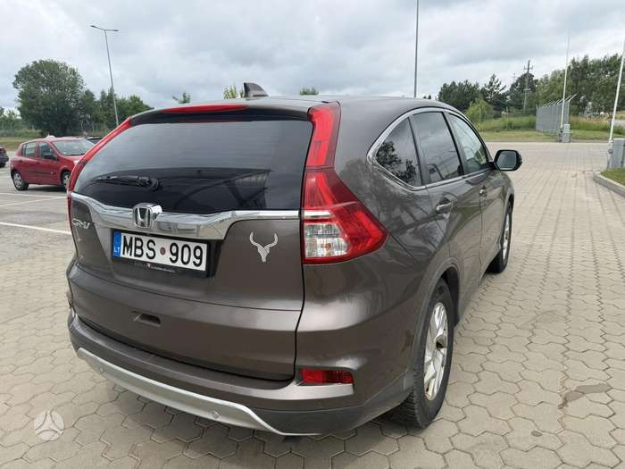 Nuotrauka 4 iš 4