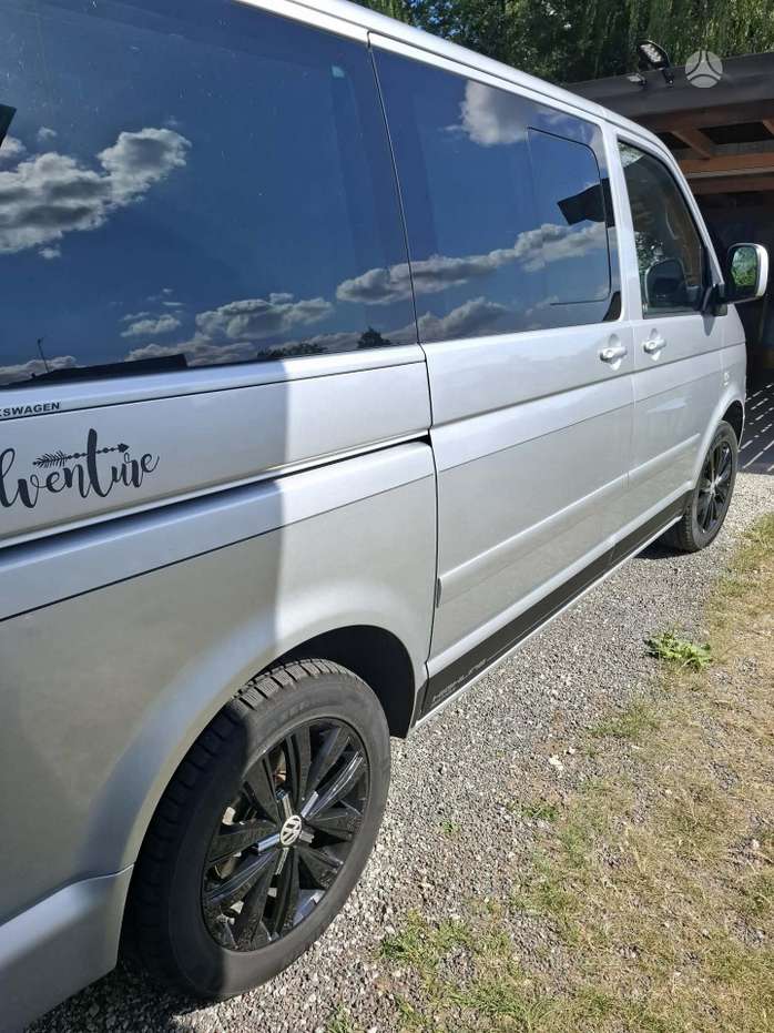 Nuotrauka 2 iš 4