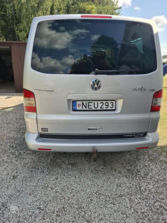 Nuotrauka 4 iš 4