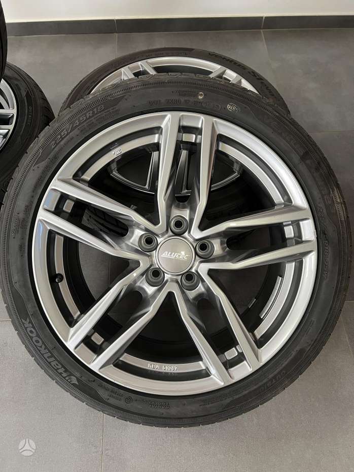 photo