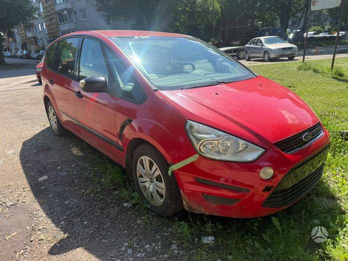 Nuotrauka 3 iš 4