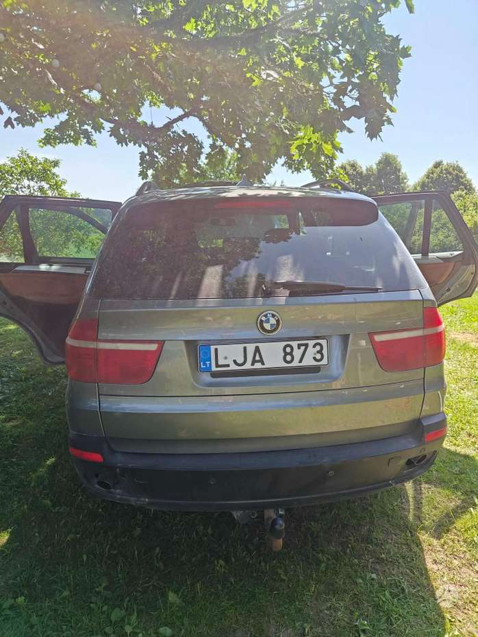 Nuotrauka 2 iš 4