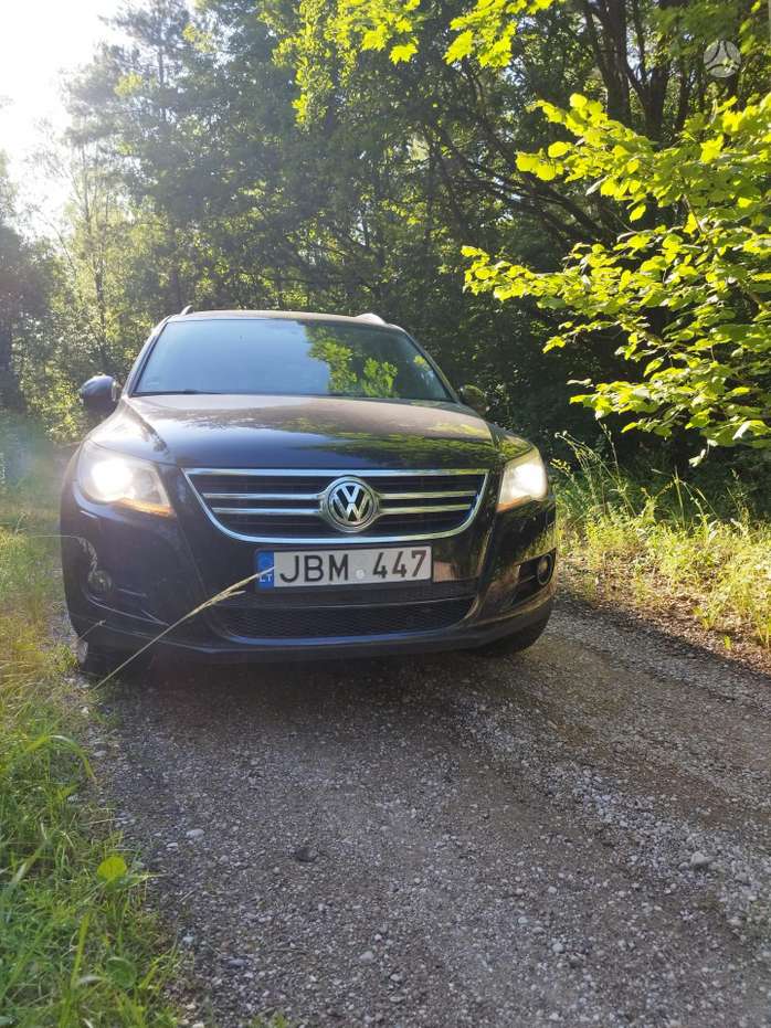 Nuotrauka 3 iš 4