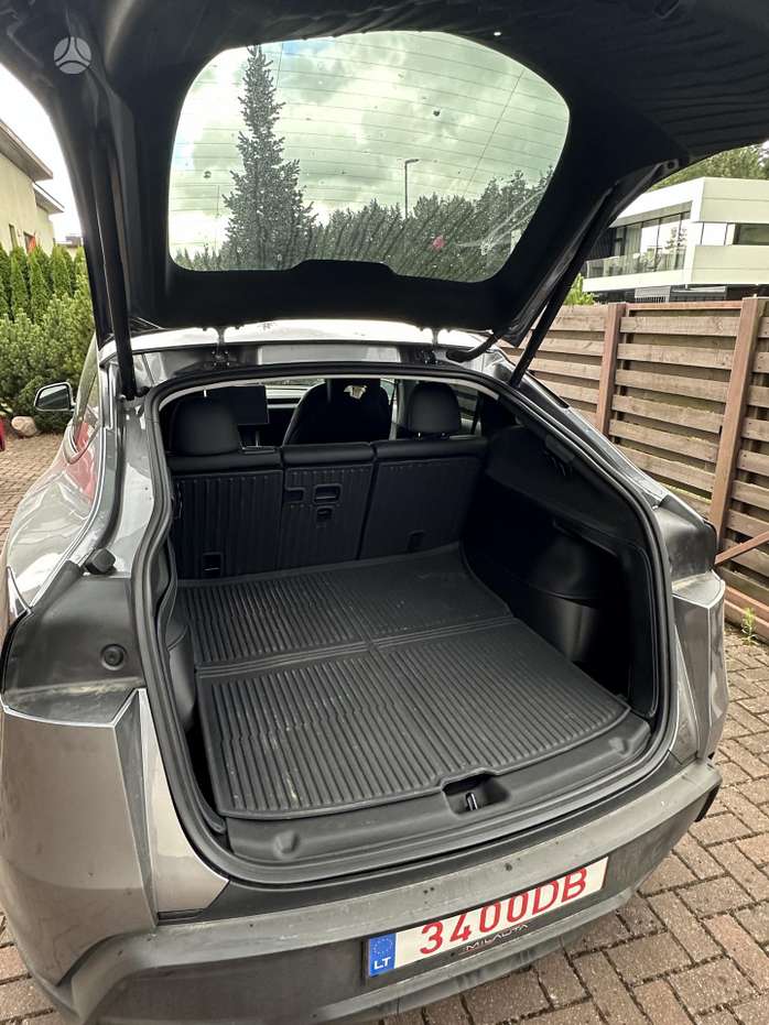 Nuotrauka 4 iš 4