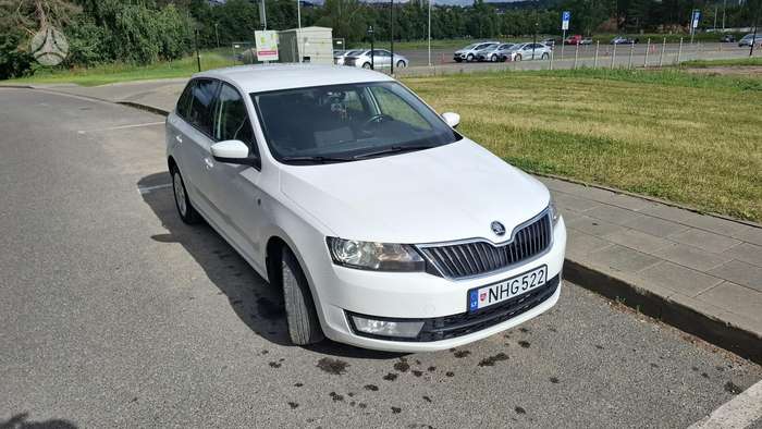 Nuotrauka 3 iš 4