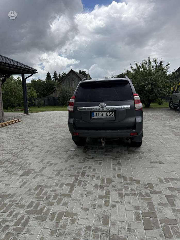 Nuotrauka 3 iš 4