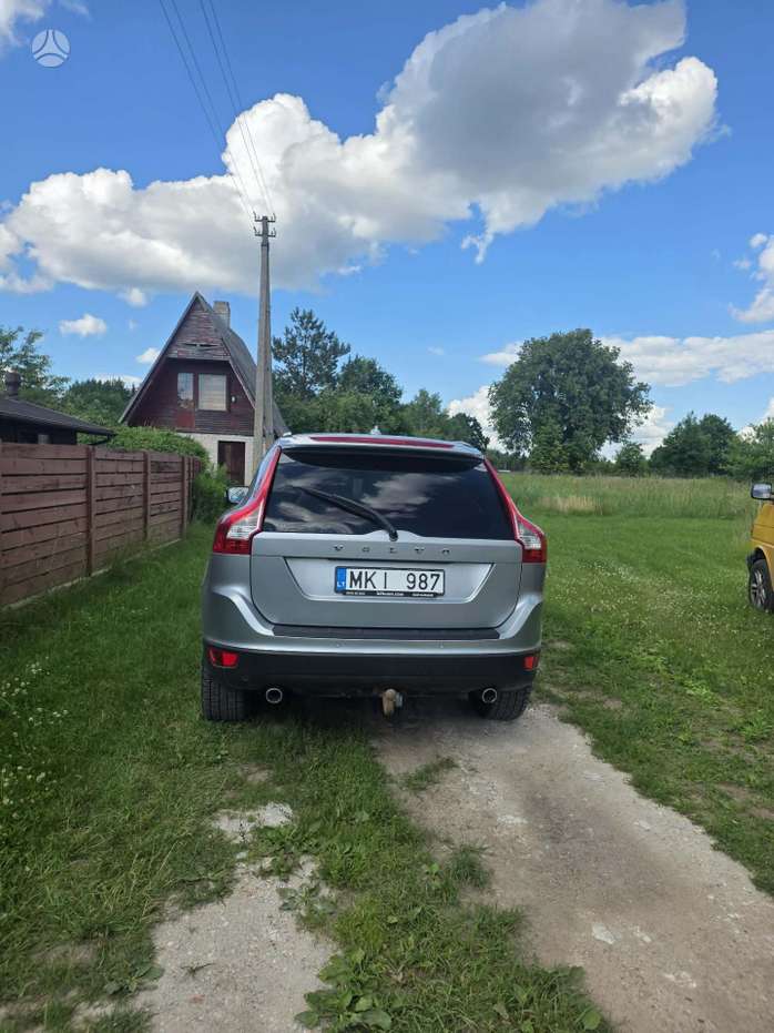 Nuotrauka 4 iš 4
