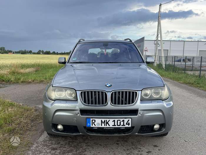 Nuotrauka 3 iš 4