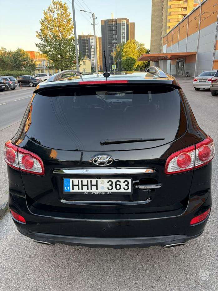 Nuotrauka 4 iš 4