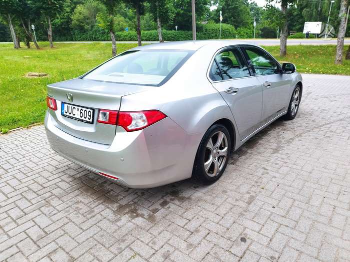 Nuotrauka 4 iš 4