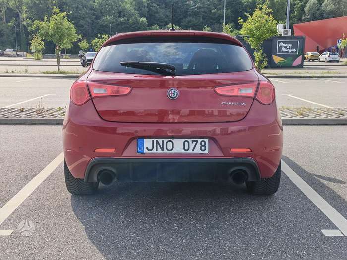 Nuotrauka 4 iš 4