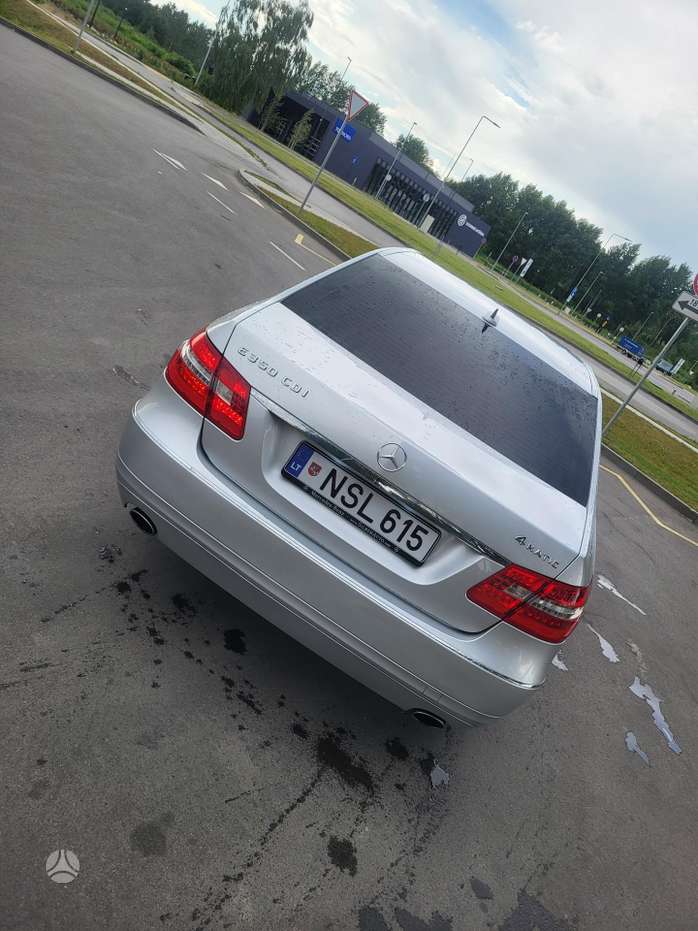 Nuotrauka 3 iš 4