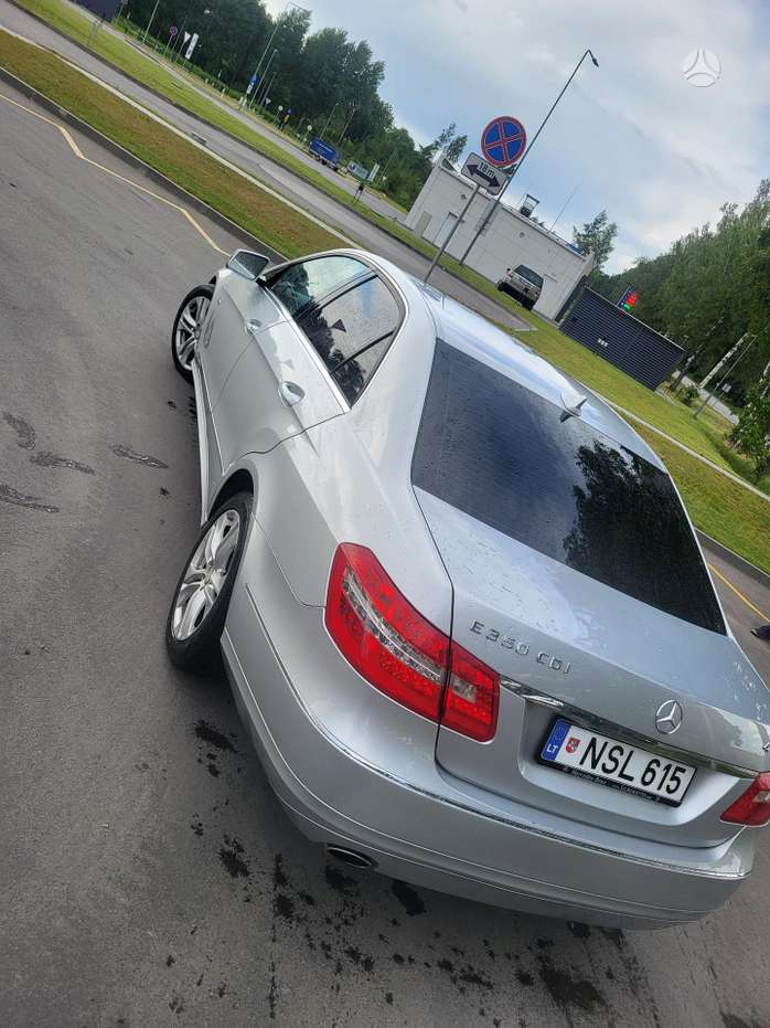 Nuotrauka 4 iš 4