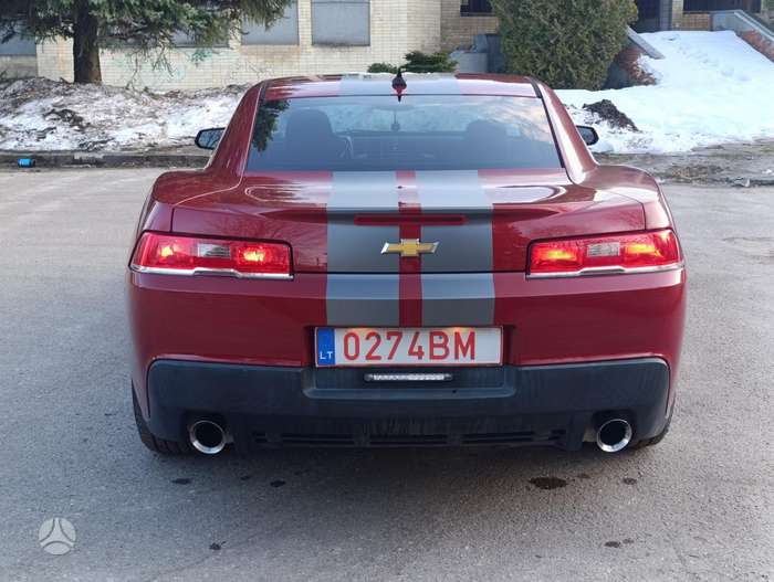 Nuotrauka 2 iš 4