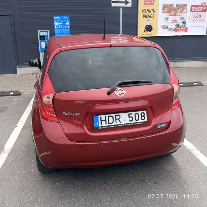 photo