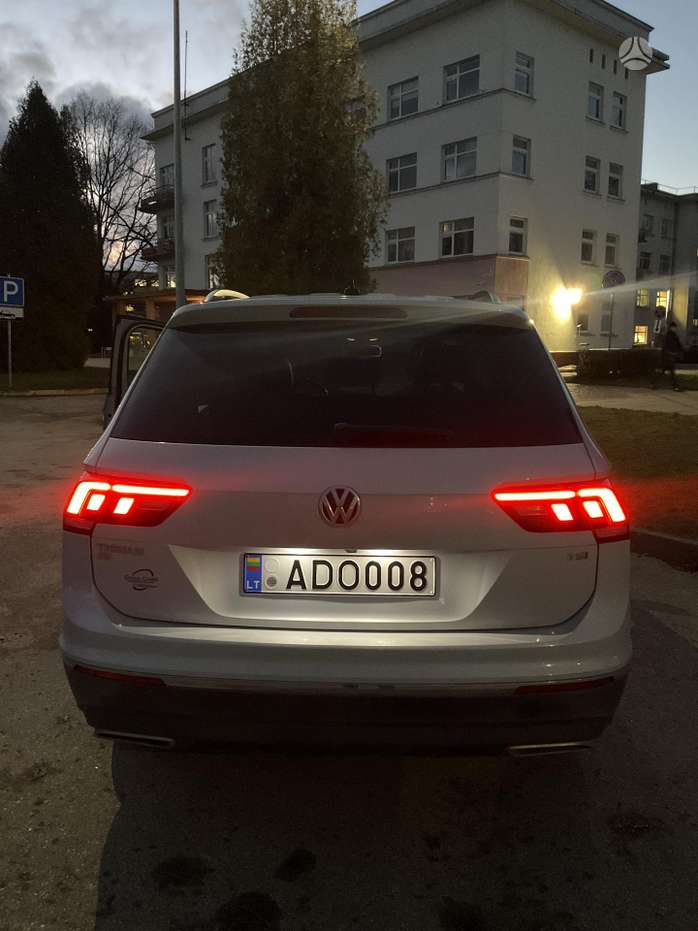 Nuotrauka 2 iš 4