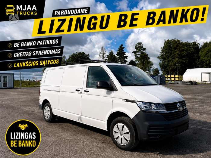 Nuotrauka 2 iš 4