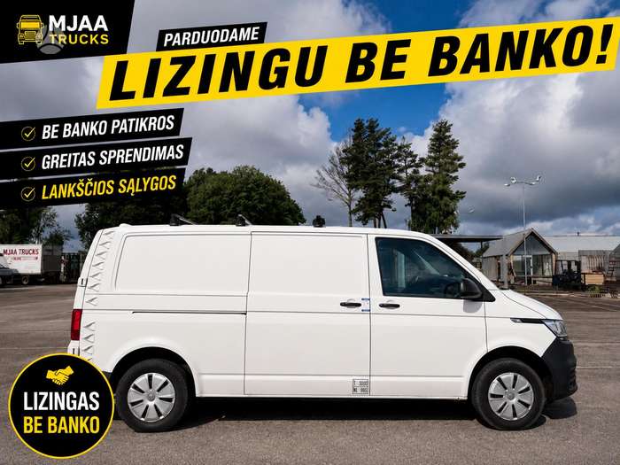 Nuotrauka 3 iš 4