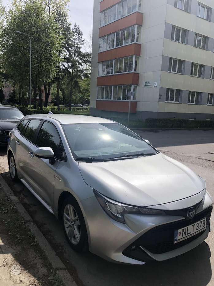 Nuotrauka 1 iš 4