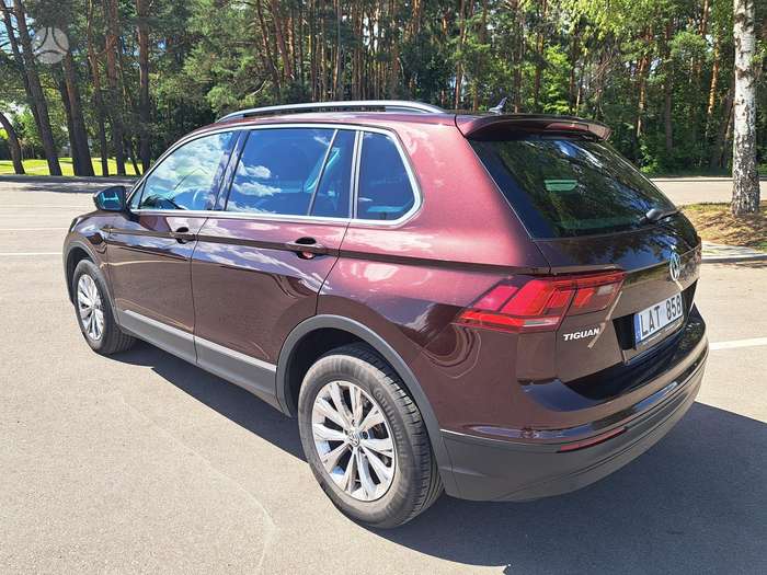 Nuotrauka 3 iš 4