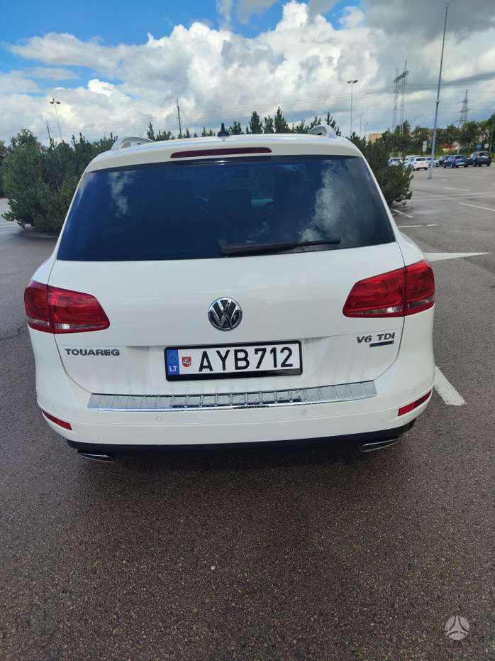 Nuotrauka 4 iš 4