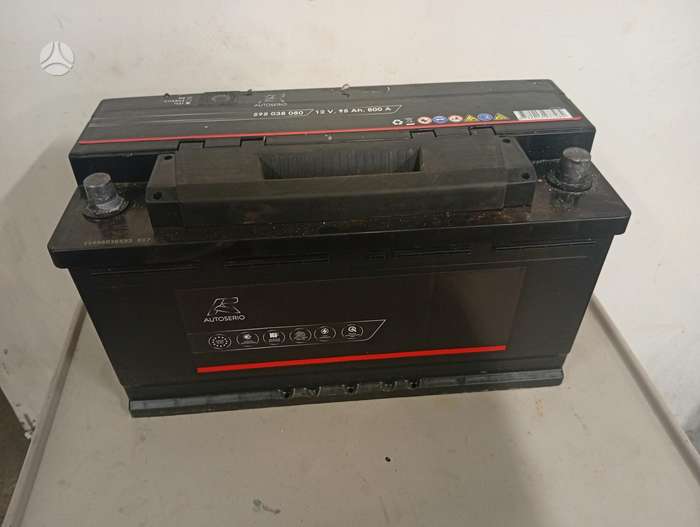 photo