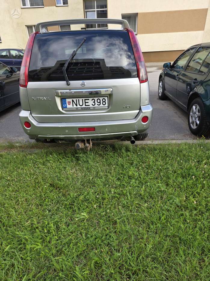 4. foto no 4
