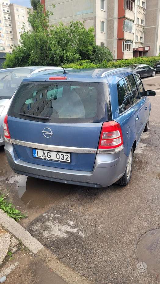 Nuotrauka 2 iš 4