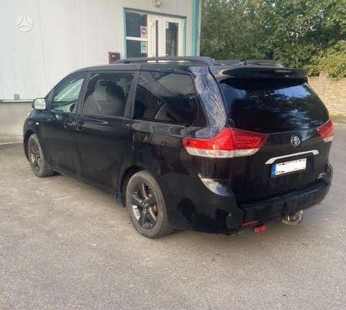 Nuotrauka 4 iš 4