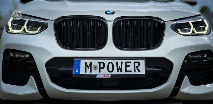 Nuotrauka 4 iš 4
