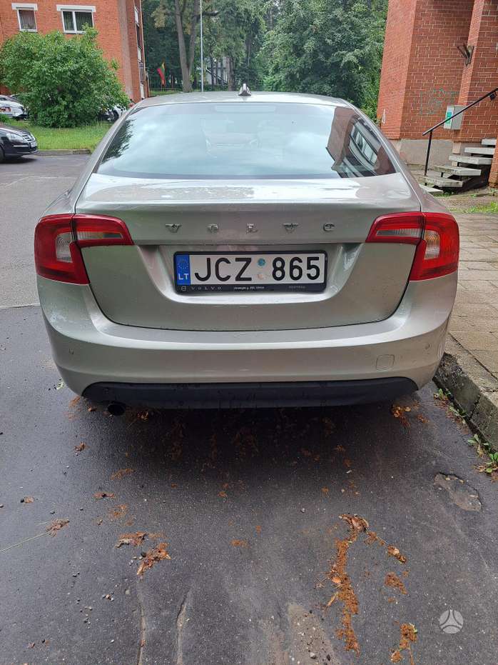 Nuotrauka 3 iš 4